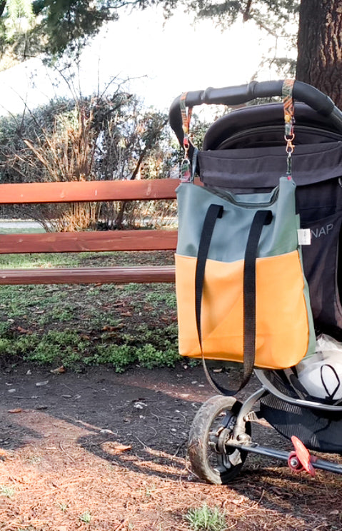 TWIST - romantica *PREORDINE*