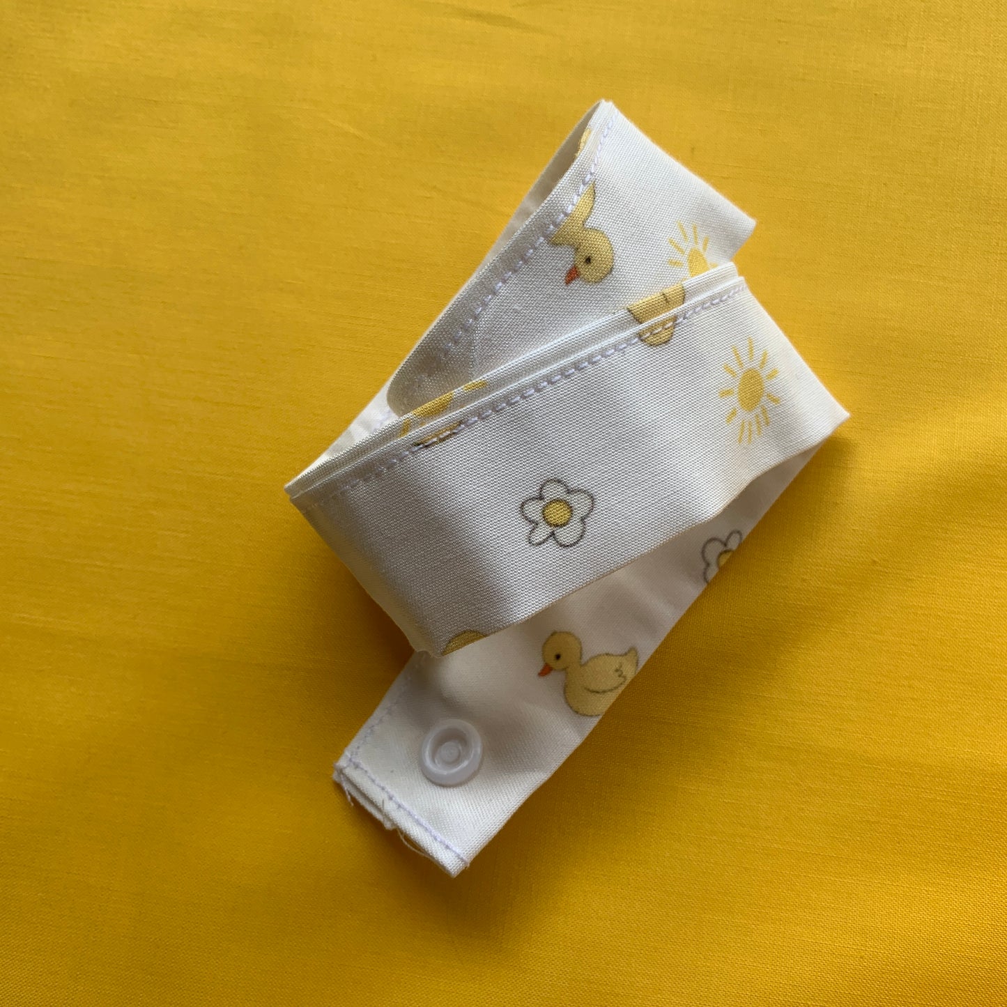 Set bagnetto - paperelle