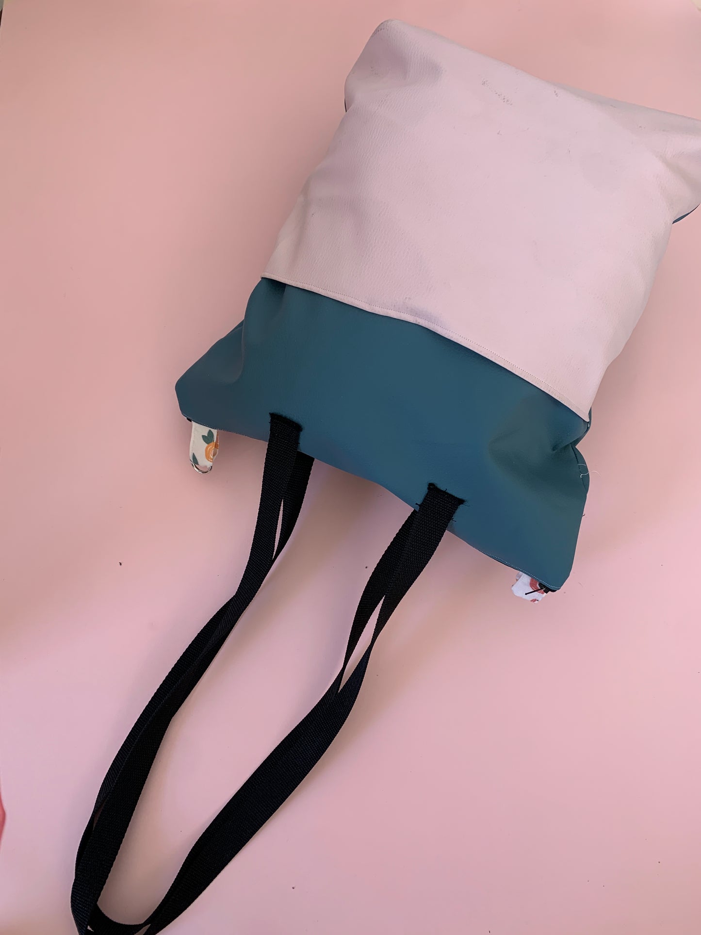 TWIST - romantica *PREORDINE*