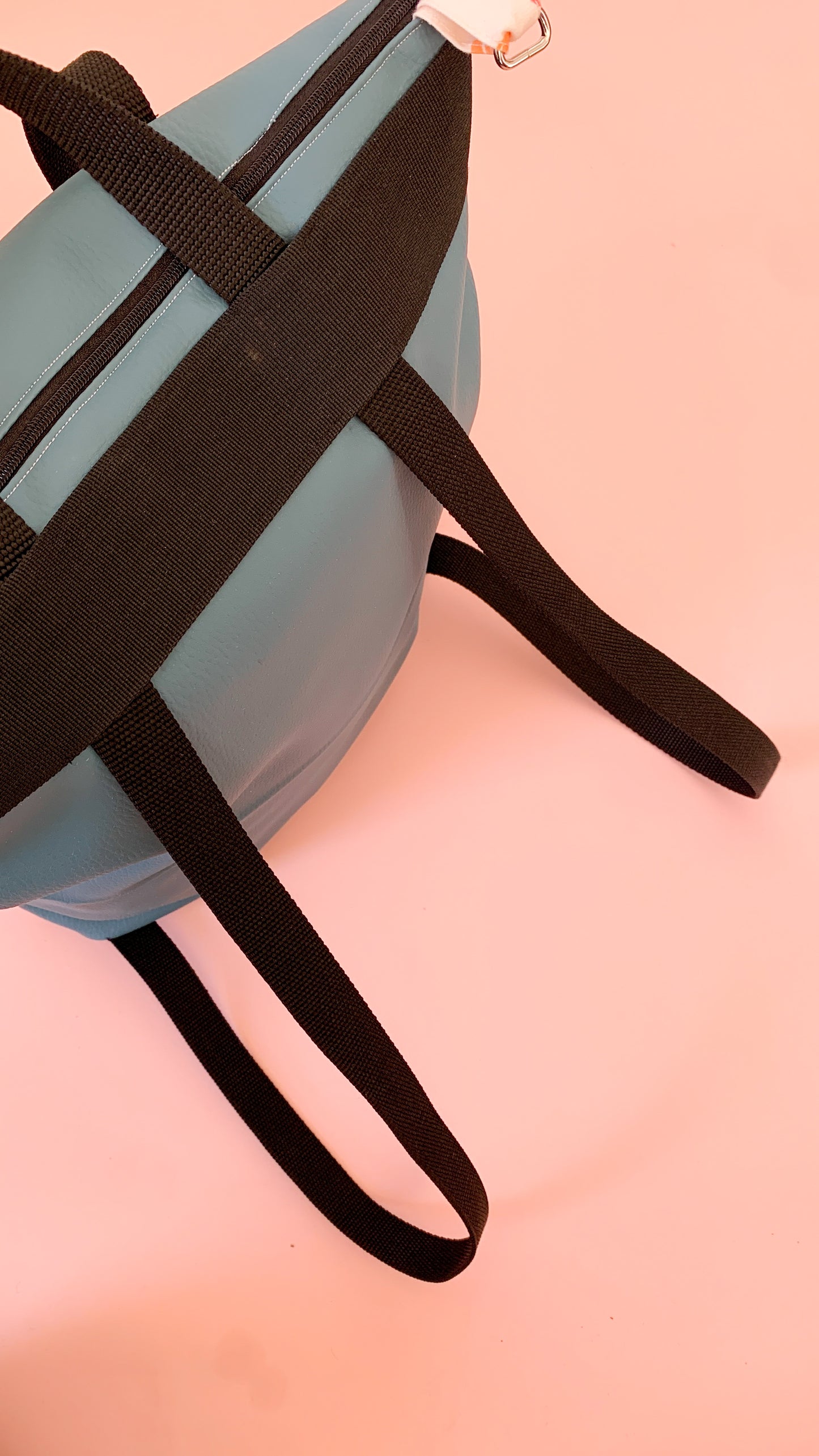 TWIST - romantica *PREORDINE*