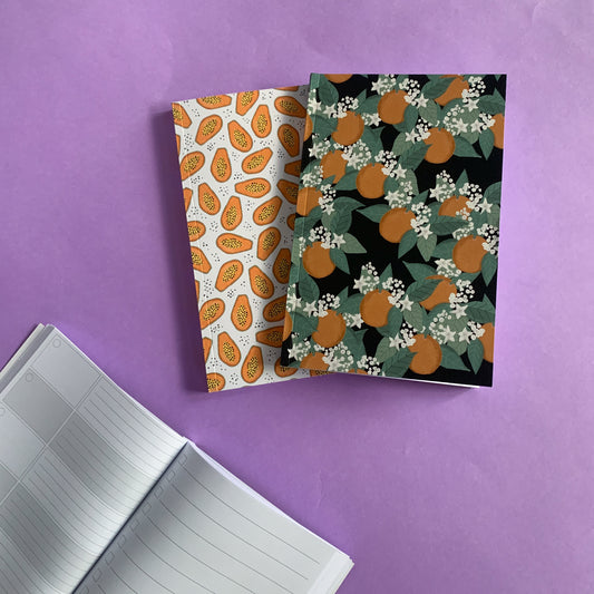 Planner settimanale